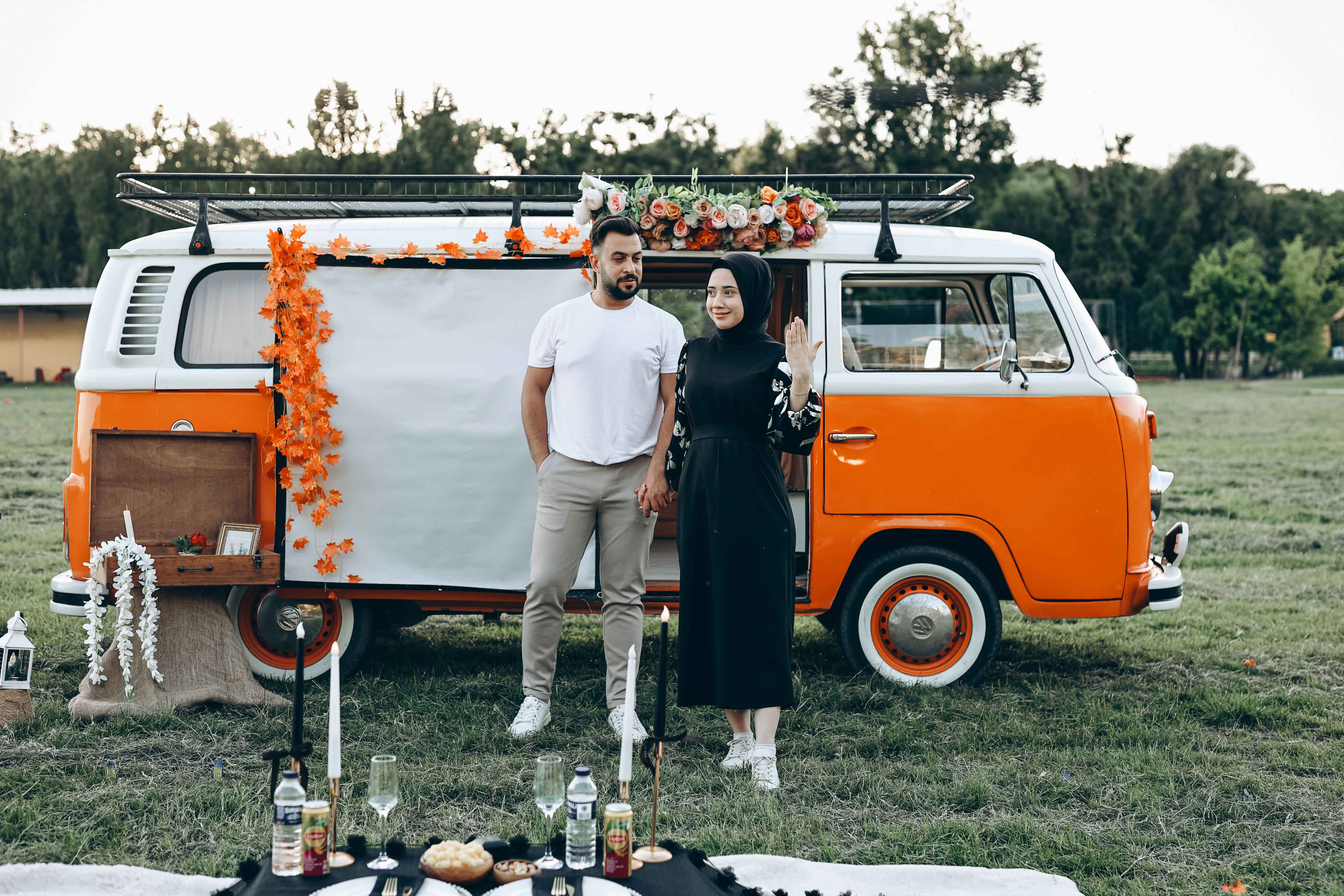 Foto